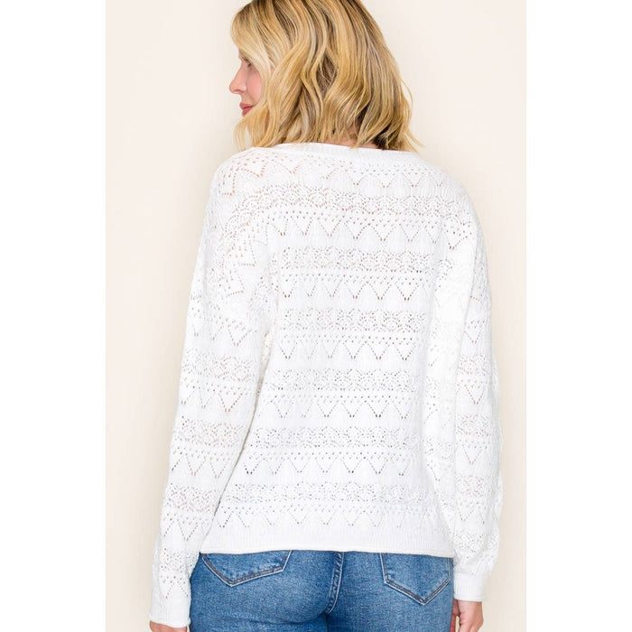 Lori Top