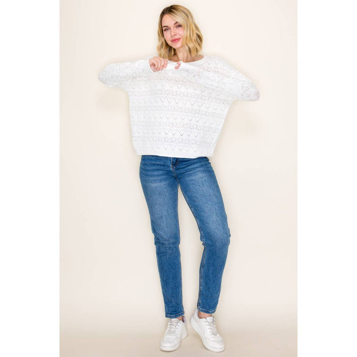 Lori Top