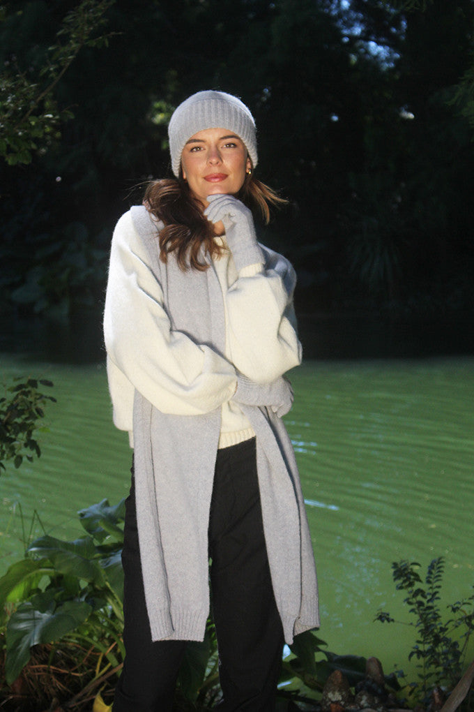 Dove (Lothlorian) / One Size Fits All