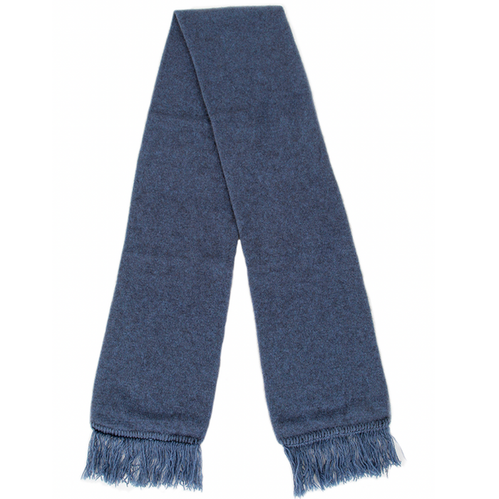 Light Blue (Lothlorian) / One Size