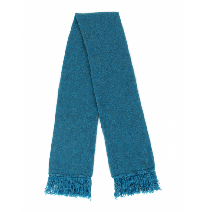 Teal / One Size