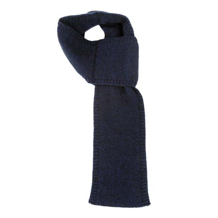 Midnight / One Size Fits All