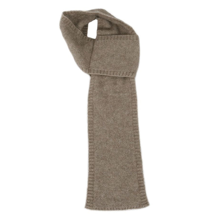 Natural (Lothlorian Accessories) / One Size Fits All