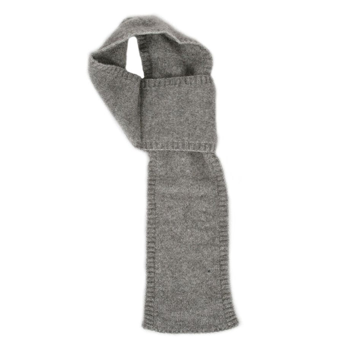 Silver / One Size Fits All