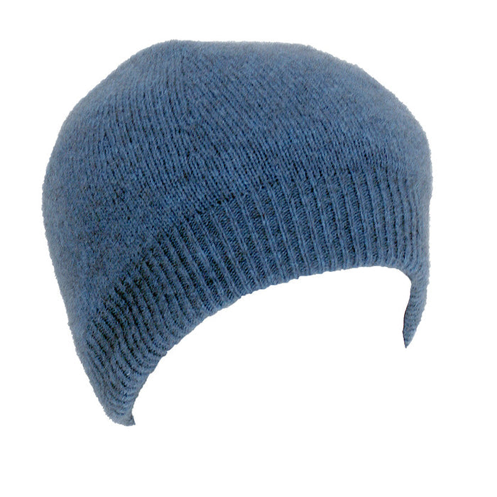 Light Blue (Lothlorian) / One Size Fits All