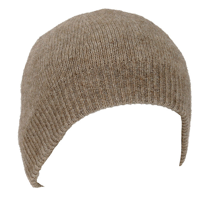 Natural (Lothlorian Accessories) / One Size Fits All