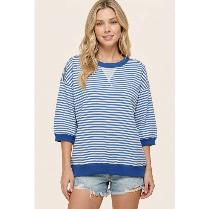 Lydia Top