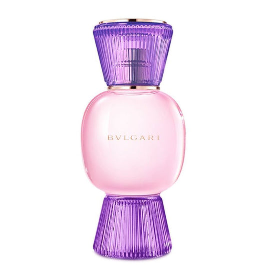 Ma' Magnifica by Bvlgari for Women 3.4 oz EDP Spray Tester