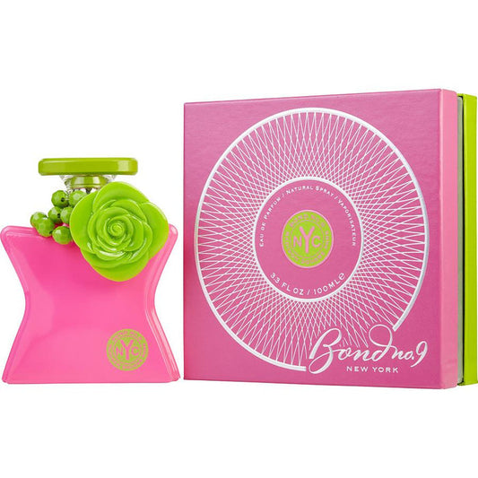Photo of Madison Square Park by Bond No. 9 for Women 3.4 oz EDP Spray