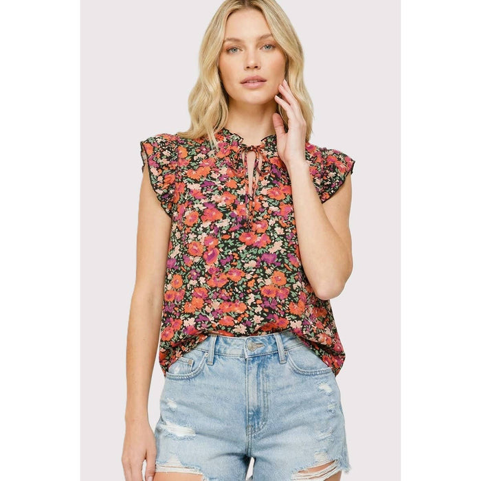 Maisie Top