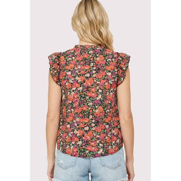Maisie Top