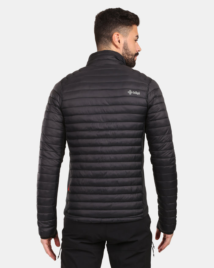 Isolierte Herrenjacke Kilpi ACTIS-M