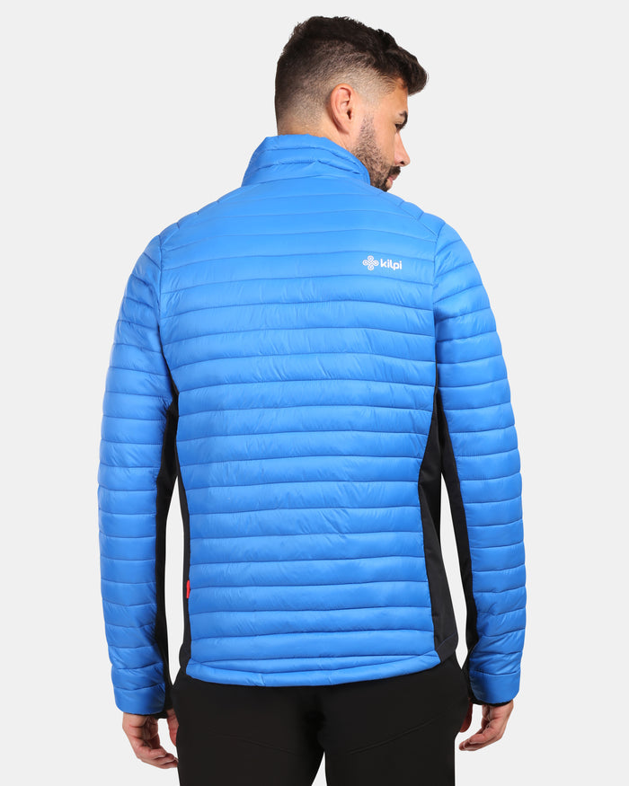 Isolierte Herrenjacke Kilpi ACTIS-M