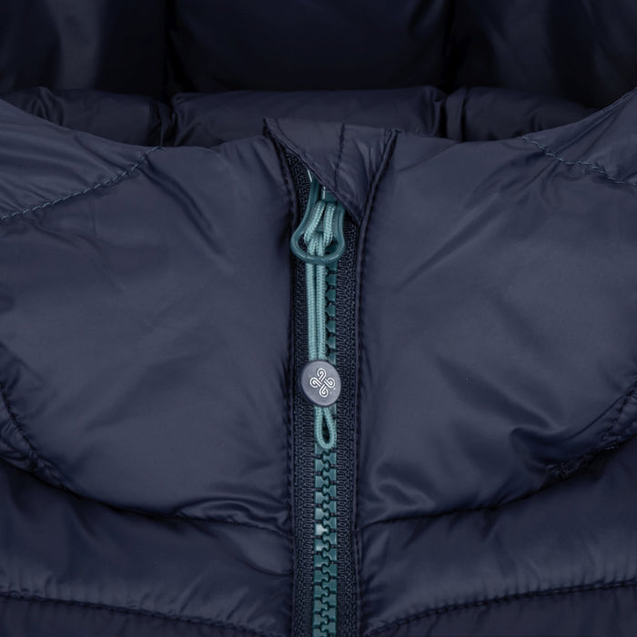 Isolierte Herrenjacke Kilpi VERONS-M