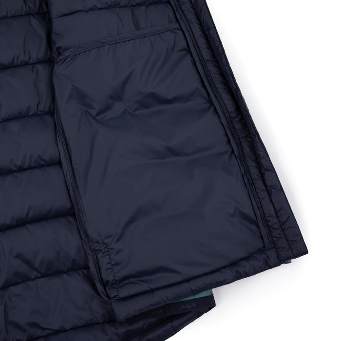 Isolierte Herrenjacke Kilpi VERONS-M