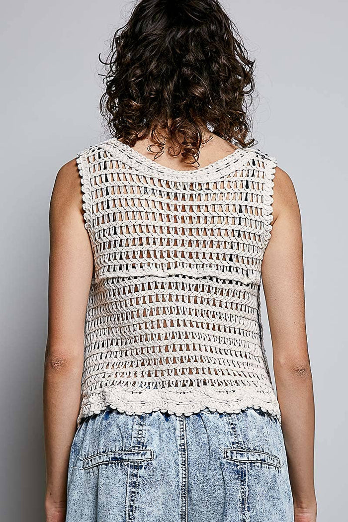 Maven Top