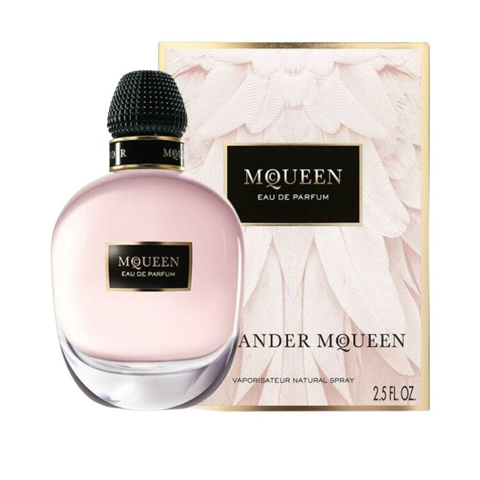 McQUEEN by Alexander McQueen for Women 3.4 oz EDP Spray