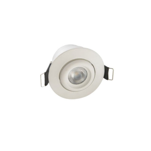 MDL123 - 1" Mini LED Downlight