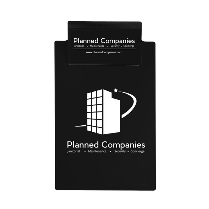 Memo Clipboard