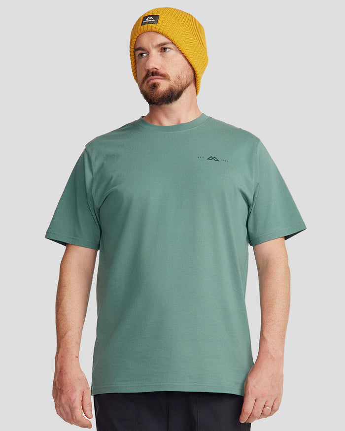 b1215_or5_1987_mens_organic_cotton_short_sleeve_tee_a_1743628921000