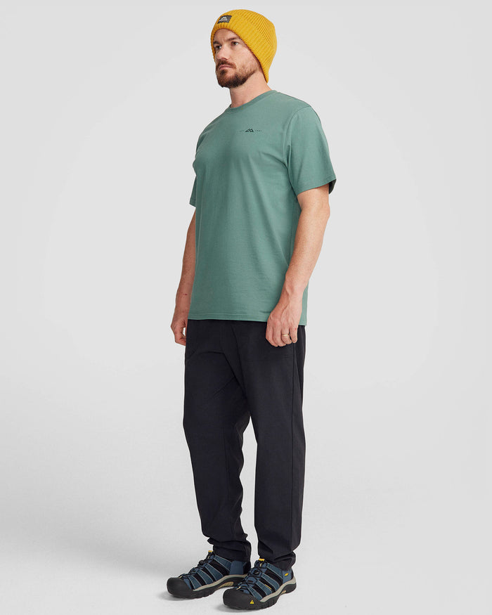 b1215_or5_1987_mens_organic_cotton_short_sleeve_tee_b_1743629027000