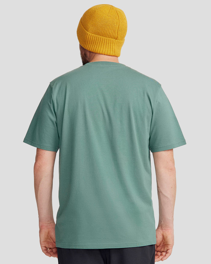 b1215_or5_1987_mens_organic_cotton_short_sleeve_tee_c_1743629041000