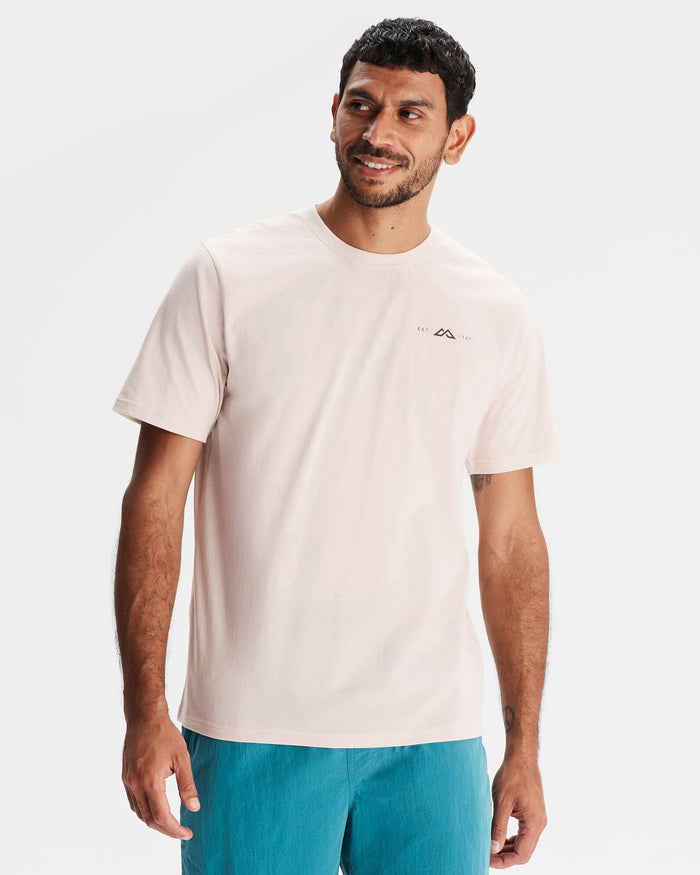 b1215_olb_1987_mens_organic_cotton_short_sleeve_tee_n_a_1743632018000