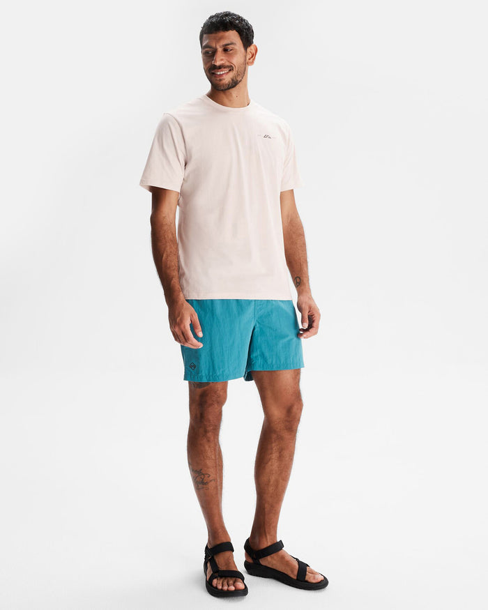 b1215_olb_1987_mens_organic_cotton_short_sleeve_tee_n_b_1743632019000