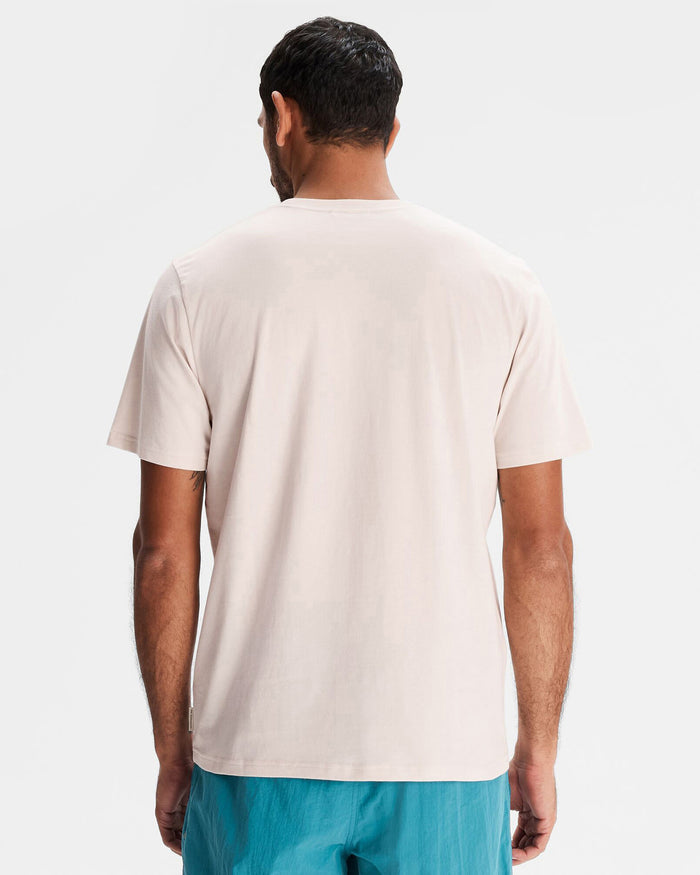b1215_olb_1987_mens_organic_cotton_short_sleeve_tee_n_c_1743632020000