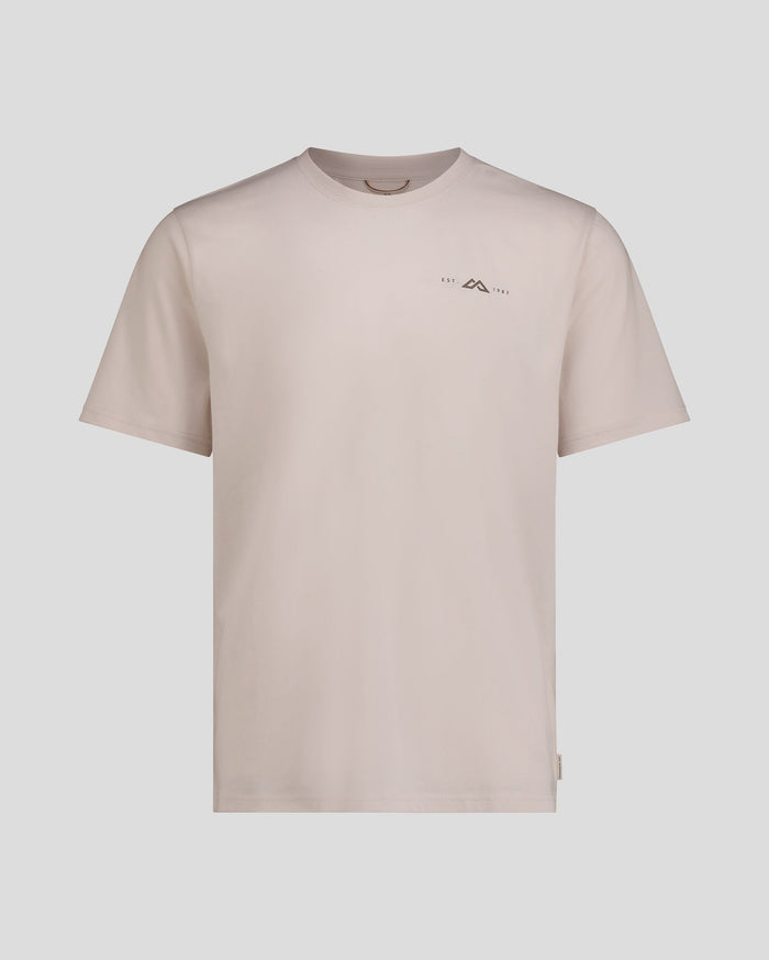 b1215_olb_1987_mens_organic_cotton_short_sleeve_tee_n_d_1743635598000