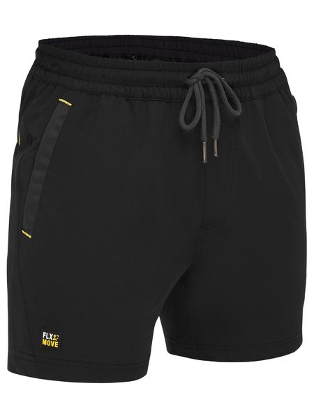 bsh1331_blk.jpg