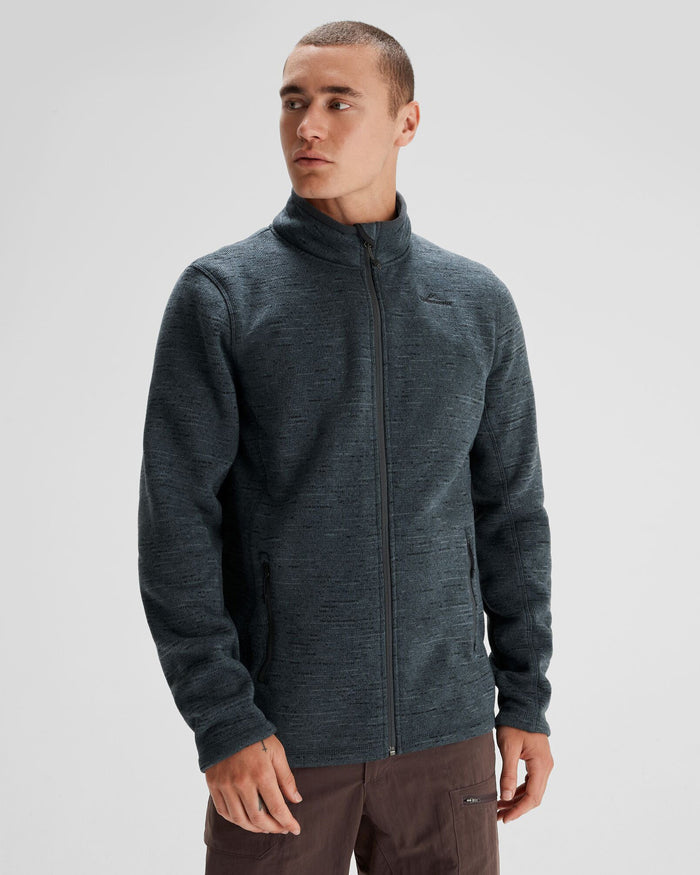 b0645_oco_aikman_mens_jacket_v_a_1743633263000