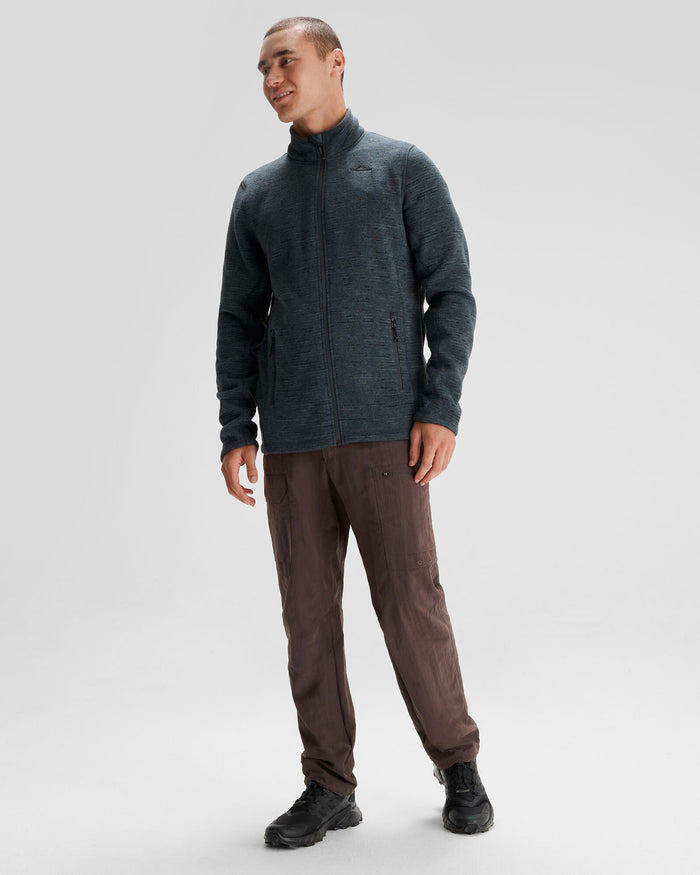 b0645_oco_aikman_mens_jacket_v_b_1743633264000