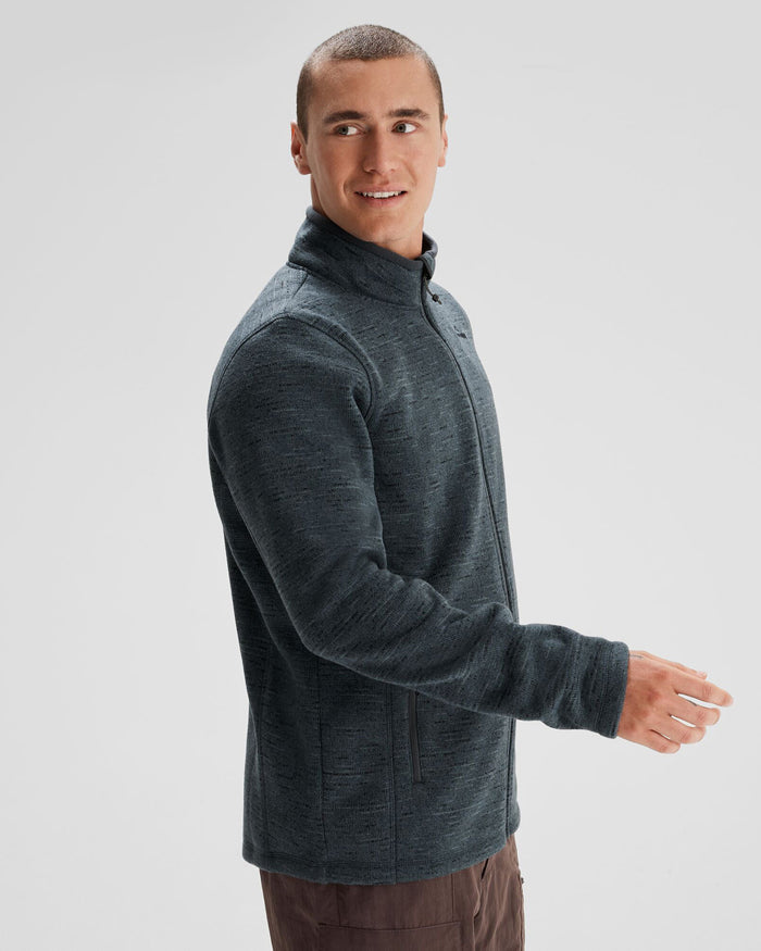 b0645_oco_aikman_mens_jacket_v_c_1743633264000