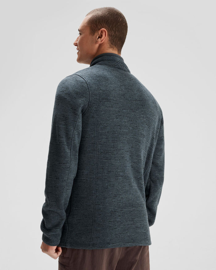 b0645_oco_aikman_mens_jacket_v_d_1743633265000