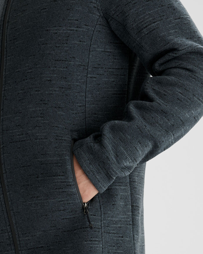 b0645_oco_aikman_mens_jacket_v_e_1743633266000