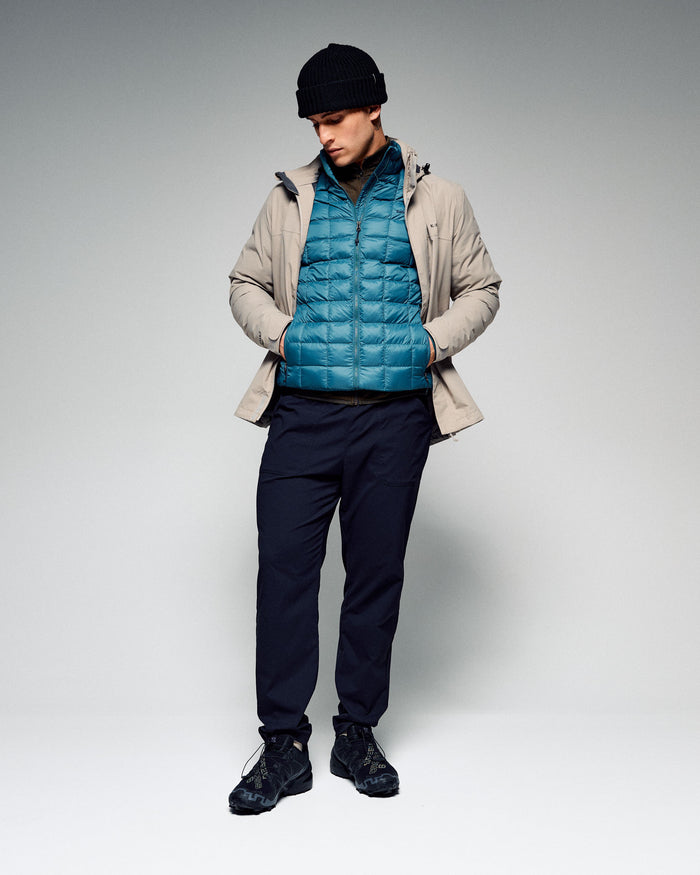 a1067_b88_andulo_mens_rain_jacket_v3_b_1775616197000
