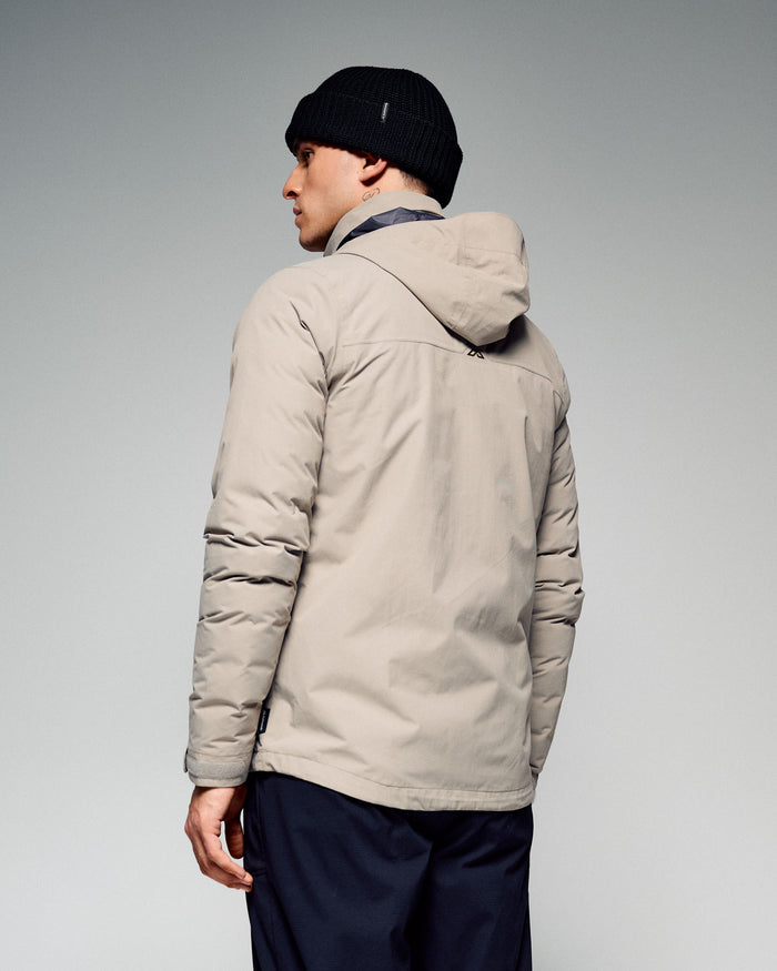 a1067_b88_andulo_mens_rain_jacket_v3_d_1775616110000