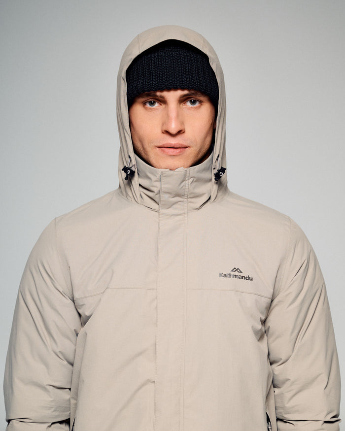 a1067_b88_andulo_mens_rain_jacket_v3_e_1775616377000