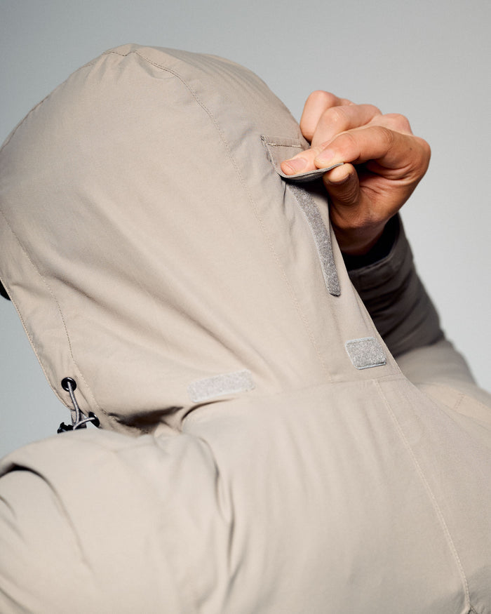 a1067_b88_andulo_mens_rain_jacket_v3_f_1775616473000