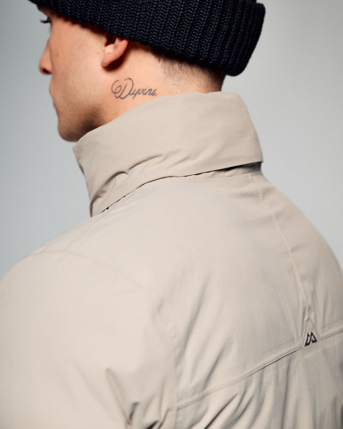 a1067_b88_andulo_mens_rain_jacket_v3_g_1775616123000