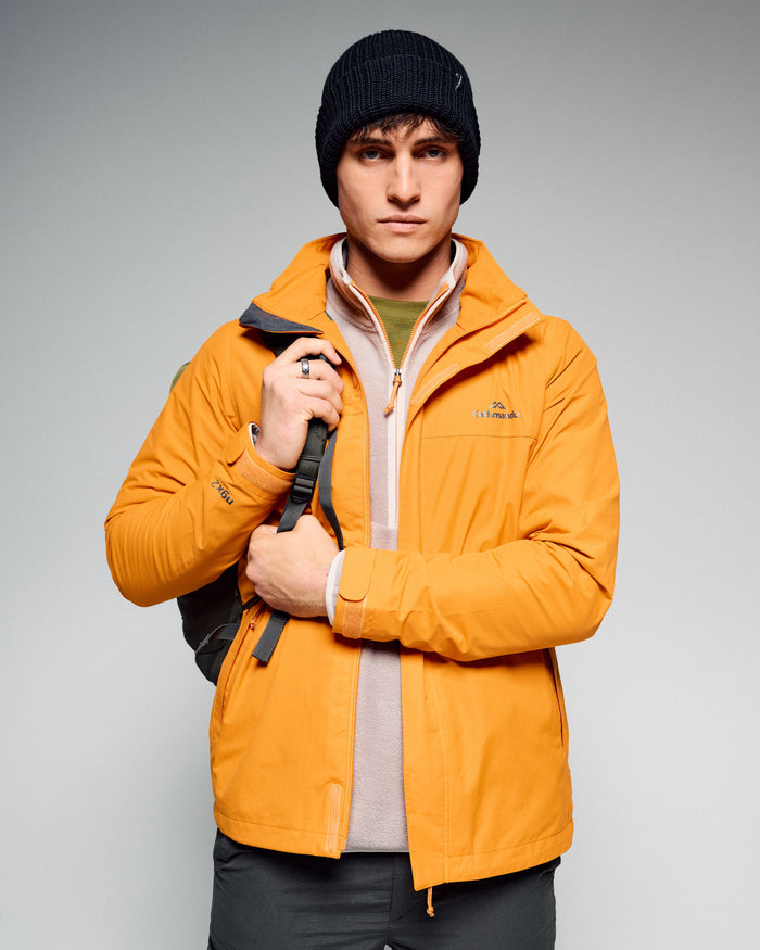 a1067_owk_andulo_mens_rain_jacket_v3_a_1775616720000