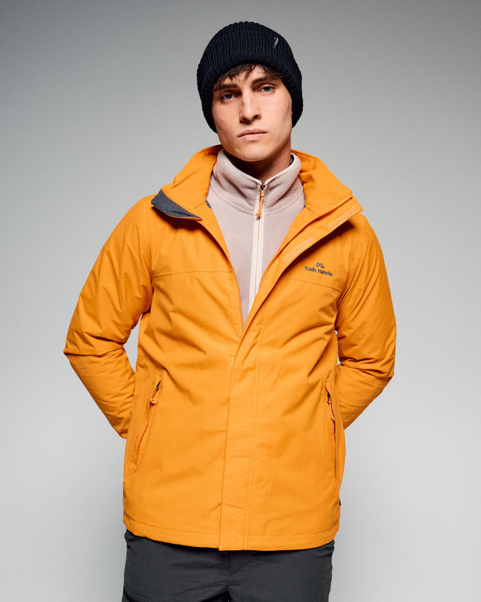 a1067_owk_andulo_mens_rain_jacket_v3_c_1775616677000