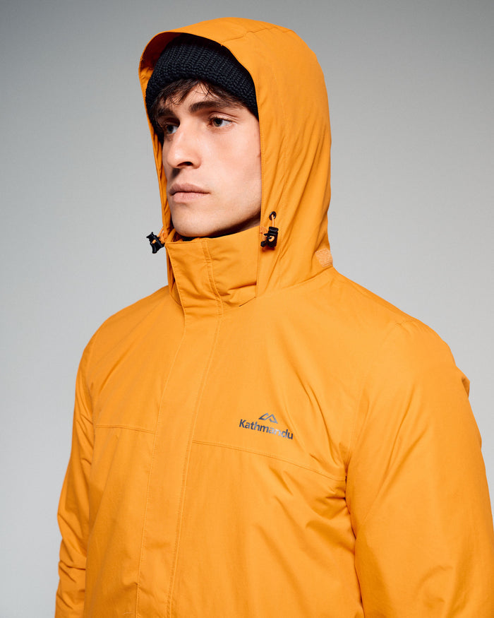 a1067_owk_andulo_mens_rain_jacket_v3_d_1775616593000
