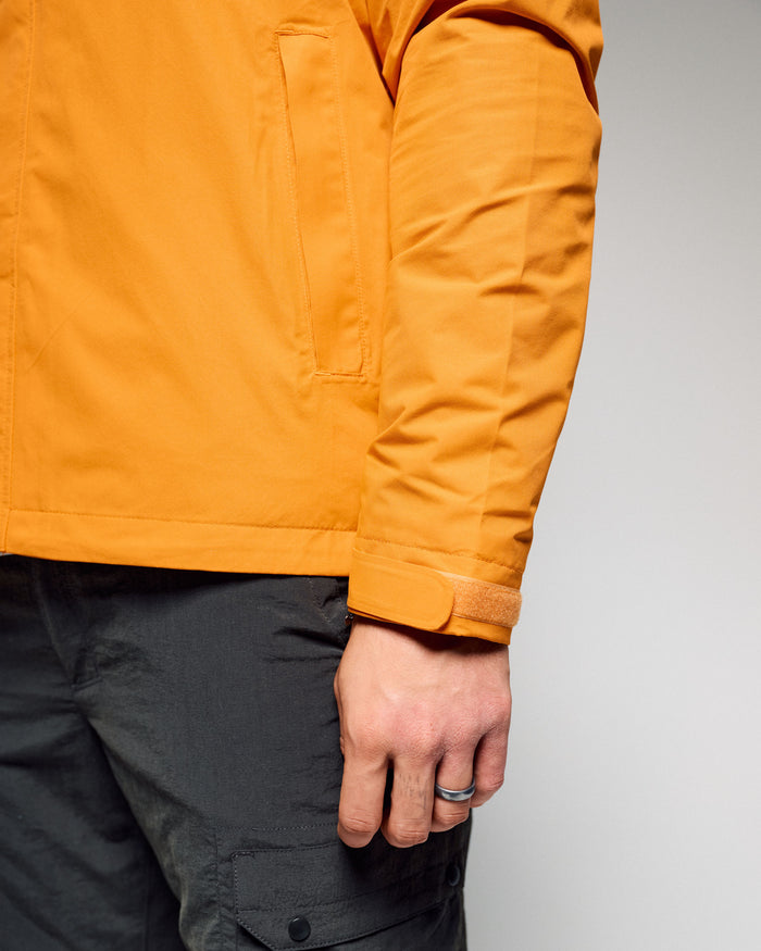 a1067_owk_andulo_mens_rain_jacket_v3_e_1775616969000