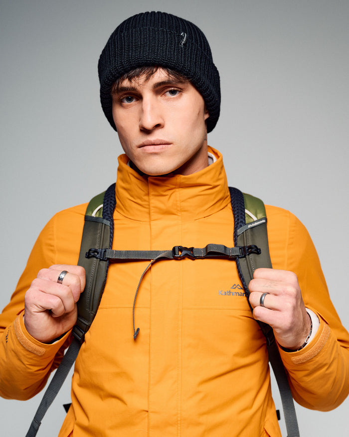 a1067_owk_andulo_mens_rain_jacket_v3_g_1775616806000
