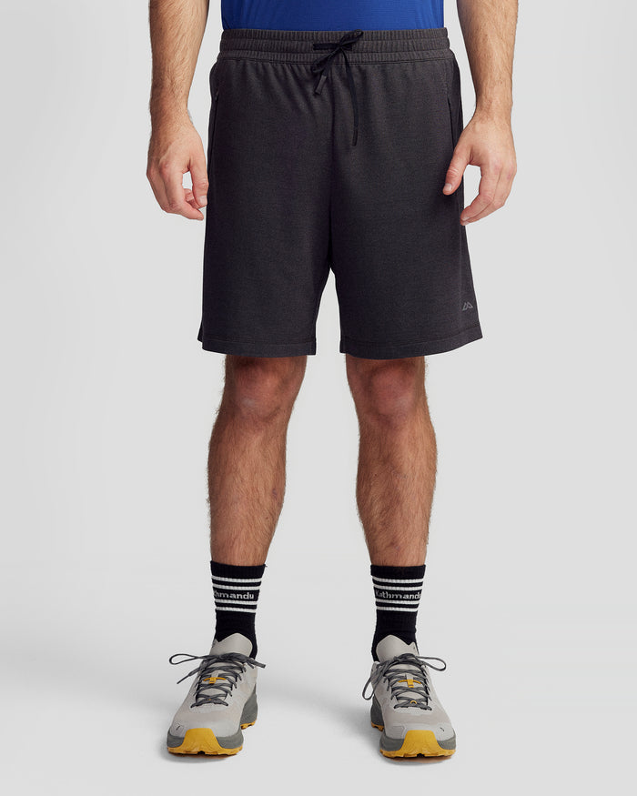 b1537_780_mens_anytime_7inch_short_a_1754352356000