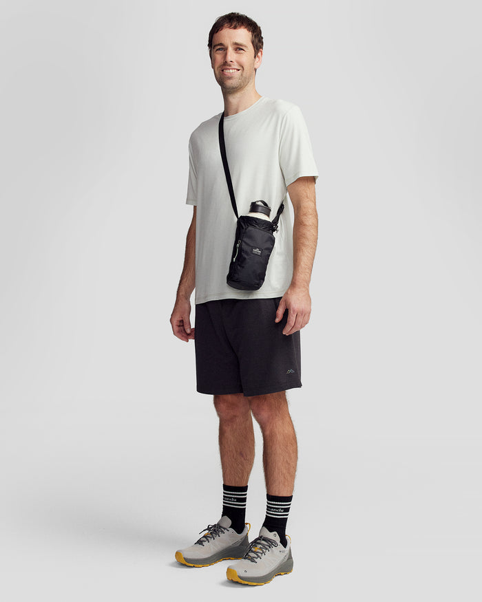 b1537_780_mens_anytime_7inch_short_b_1754352339000