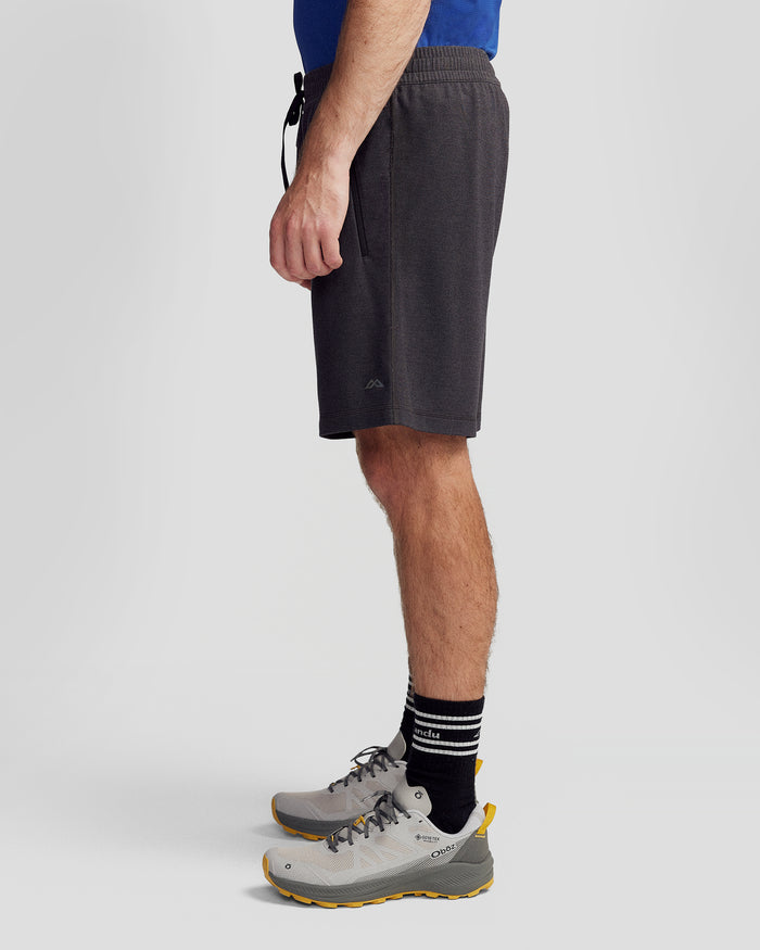 b1537_780_mens_anytime_7inch_short_c_1754352339000
