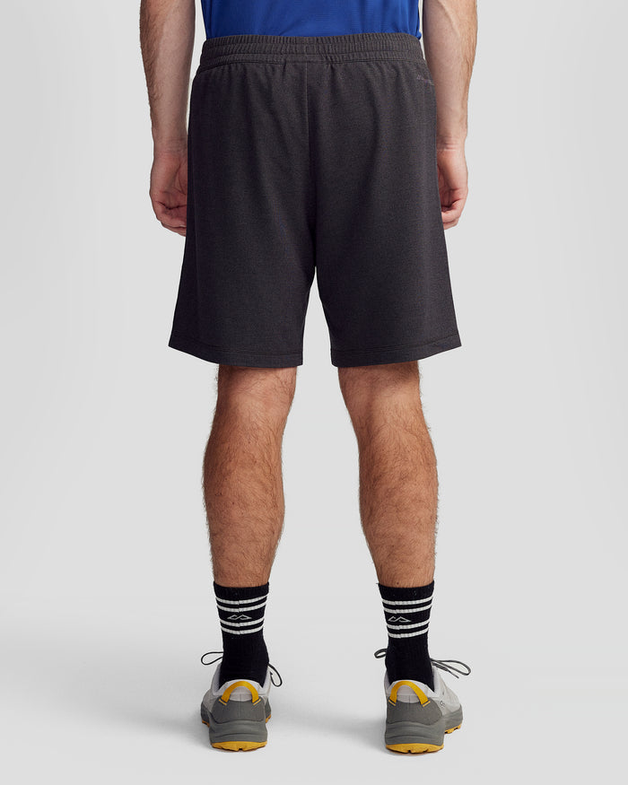 b1537_780_mens_anytime_7inch_short_d_1754352340000